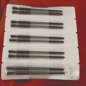 Sterile new lash  applicators 70ct